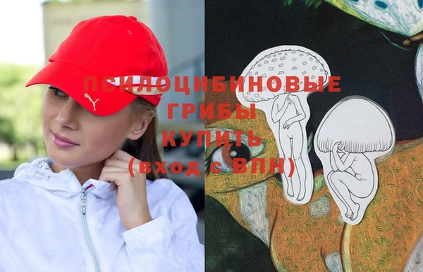 экстази Алзамай
