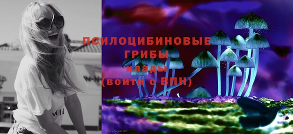 экстази Алзамай